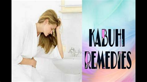 gikabuhi in tagalog words|Treating ‘kabuhi’ .